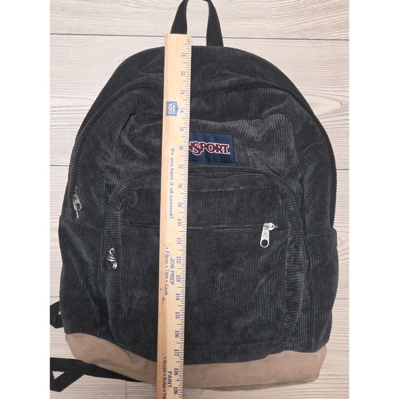 90l backpack hiking Unineovo with Rain Cover, Camping Backpack, Lightweight Travel Daypack for Hiking Climbing Camping Touring : Sports & Outdoors Nike | Elemental Kids The Waterproof Backpack is Melbourne Swimming Club Color:A28-CHOICEDDC_YL-18